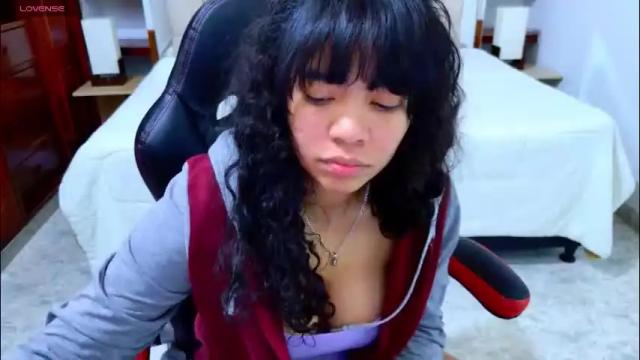 Image 12 of laurent1_ Stream on Chaturbate on 1 month ago