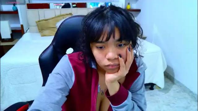 Thumbnail 1, laurent1_'s Stream at Chaturbate, 1 month ago