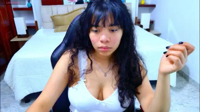 Image 8 of laurent1_ Stream on Chaturbate on 1 month ago