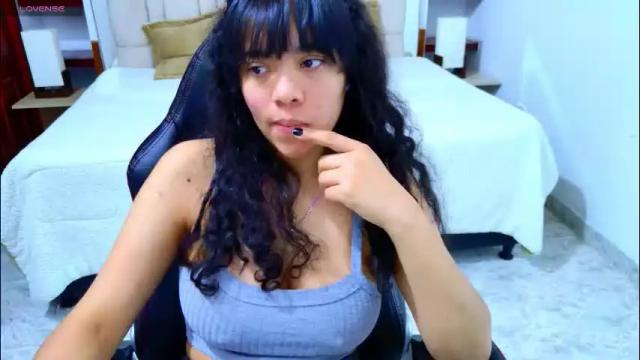 Image 10 of laurent1_ Stream on Chaturbate on 1 month ago