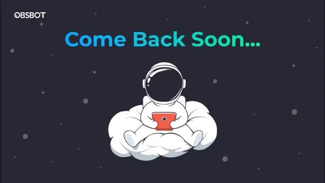 Image 11 of laurent1_ Stream on Chaturbate on 1 month ago