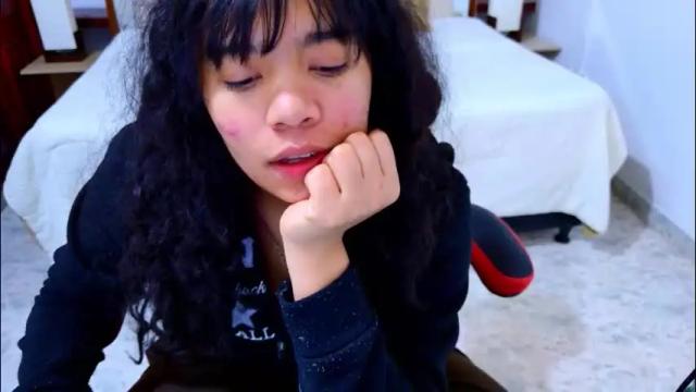 Image 12 of laurent1_ Stream on Chaturbate on 1 month ago