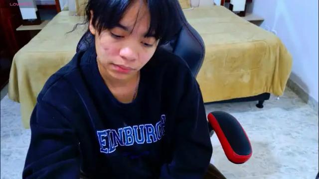 Image 11 of laurent1_ Stream on Chaturbate on 27 days ago