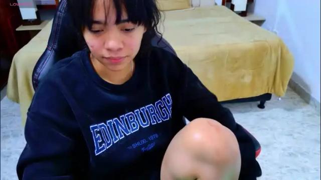 Image 2 of laurent1_ Stream on Chaturbate on 27 days ago