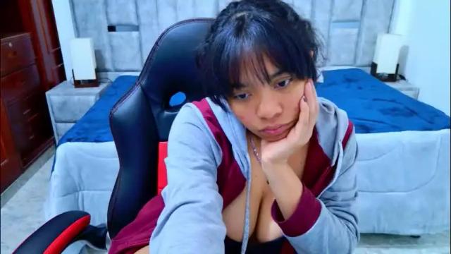 Image 10 of laurent1_ Stream on Chaturbate on 2 days ago