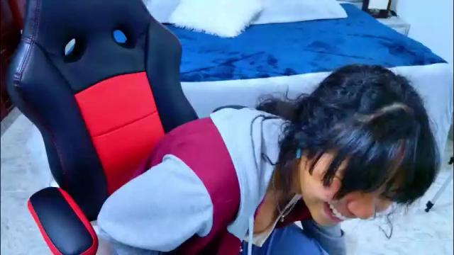 Image 10 of laurent1_ Stream on Chaturbate on 1 day ago