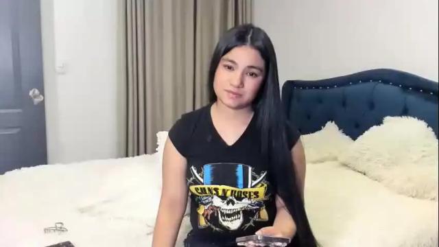 Image 2 of laurent_jones Stream on Chaturbate on 2 months ago