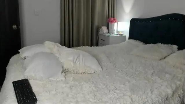 Thumbnail 2, laurent_jones's Stream at Chaturbate, 16 days ago