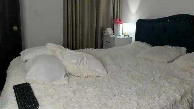 Image 8 of laurent_jones Stream on Chaturbate on 1 month ago