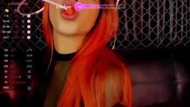 Image 4 of laurent_xox Stream on Chaturbate on 16 months ago