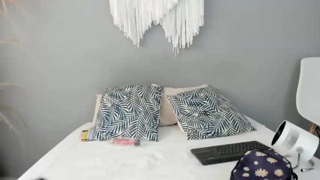 Thumbnail 2, laurent_xox's Stream at Chaturbate, 16 months ago