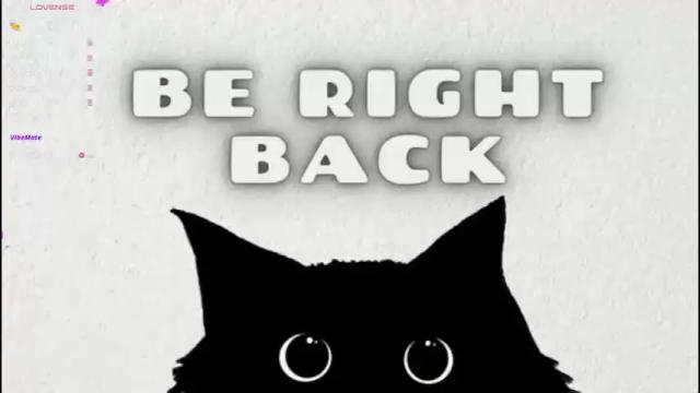 Image 7 of laurenth_foxy Stream on Chaturbate on 1 month ago