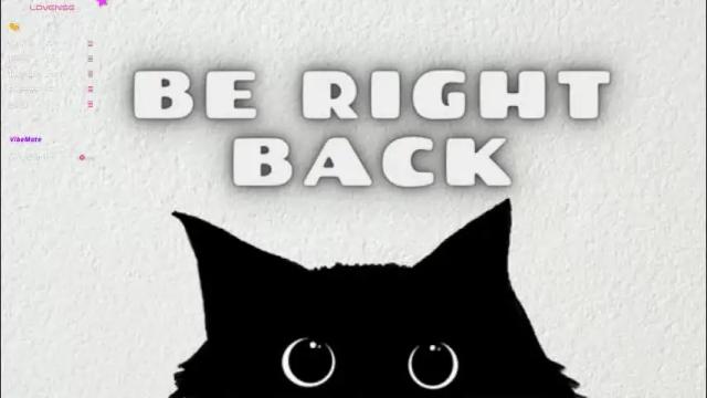 Image 7 of laurenth_foxy Stream on Chaturbate on 29 days ago