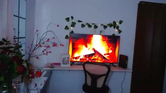 Image 10 of laurenvera_ Stream on Chaturbate on 17 months ago