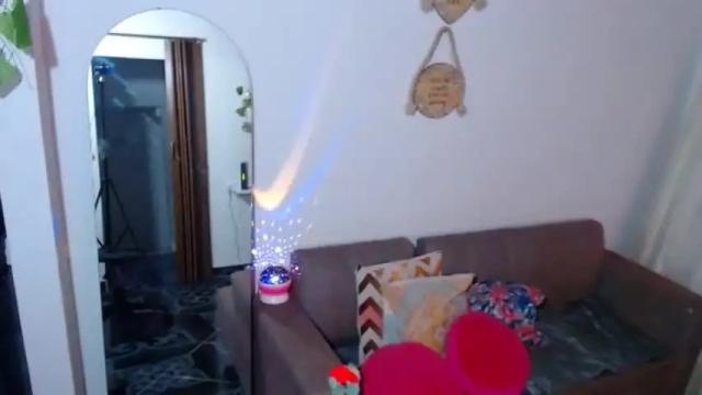Image 8 of laurenvera_ Stream on Chaturbate on 17 months ago