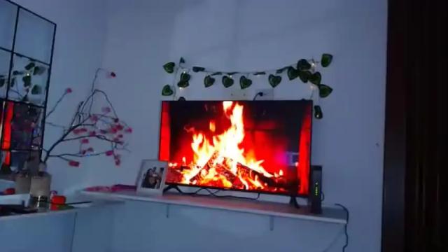 Image 10 of laurenvera_ Stream on Chaturbate on 17 months ago