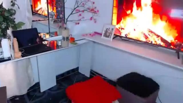 Thumbnail 2, laurenvera_'s Stream at Chaturbate, 17 months ago