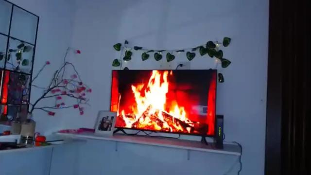 Thumbnail 3, laurenvera_'s Stream at Chaturbate, 17 months ago