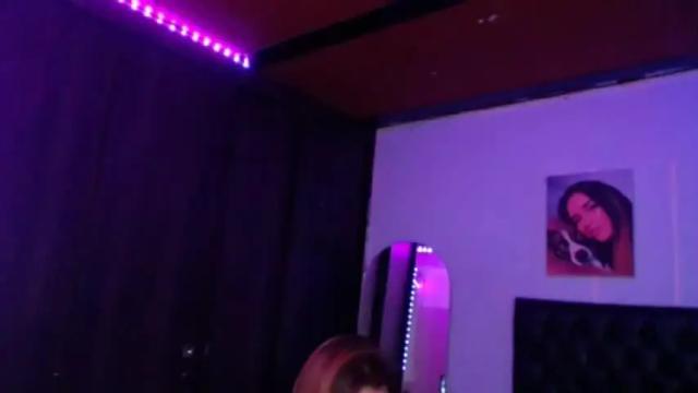 Thumbnail 2, laurenvera_'s Stream at Chaturbate, 17 months ago