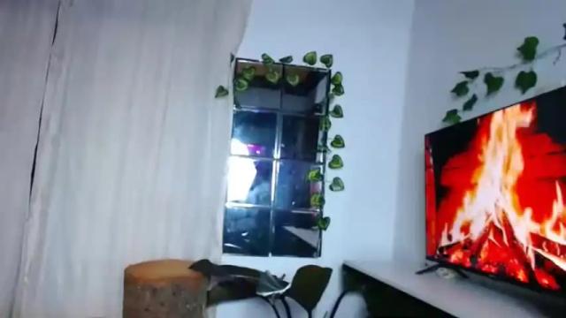 Image 8 of laurenvera_ Stream on Chaturbate on 14 months ago