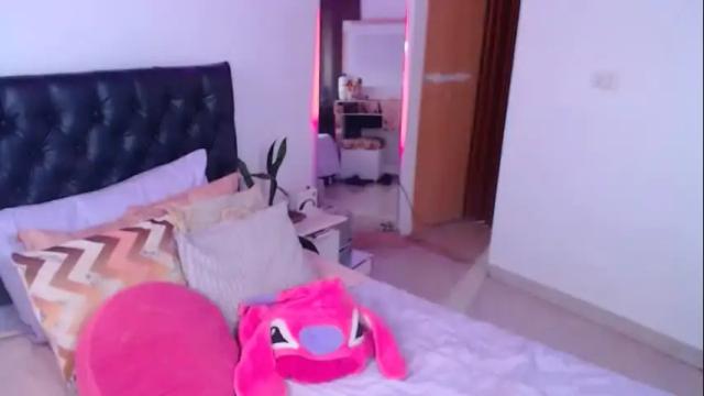 Thumbnail 2, laurenvera_'s Stream at Chaturbate, 1 month ago