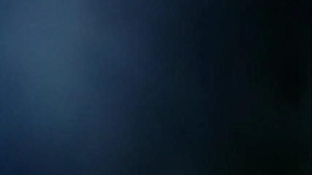 Image 12 of laurenvera_ Stream on Chaturbate on 1 month ago