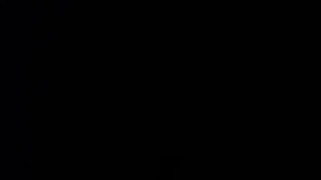 Thumbnail 3, laurenvera_'s Stream at Chaturbate, 1 month ago