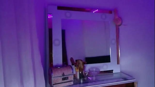 Image 10 of laurenvera_ Stream on Chaturbate on 18 days ago