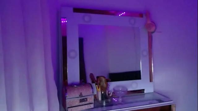 Image 11 of laurenvera_ Stream on Chaturbate on 18 days ago