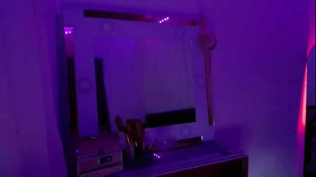Image 12 of laurenvera_ Stream on Chaturbate on 18 days ago