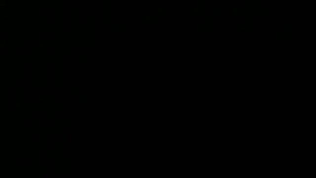Image 4 of laurenvera_ Stream on Chaturbate on 18 days ago
