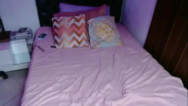 Image 7 of laurenvera_ Stream on Chaturbate on 18 days ago
