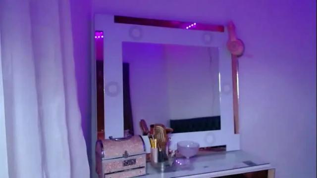 Thumbnail 3, laurenvera_'s Stream at Chaturbate, 17 days ago