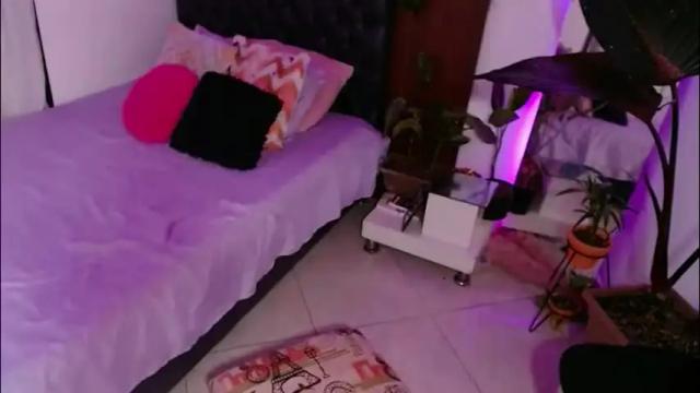 Thumbnail 1, laurenvera_'s Stream at Chaturbate, 1 month ago