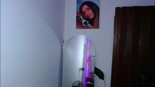 Image 7 of laurenvera_ Stream on Chaturbate on 29 days ago