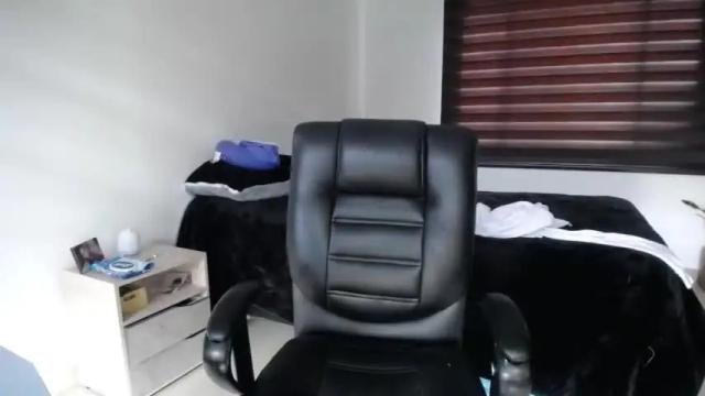 Image 7 of laurenwl_s Stream on Chaturbate on 17 months ago