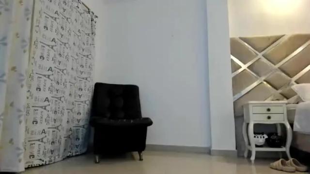 Image 12 of laurenx_98 Stream on Chaturbate on 16 months ago