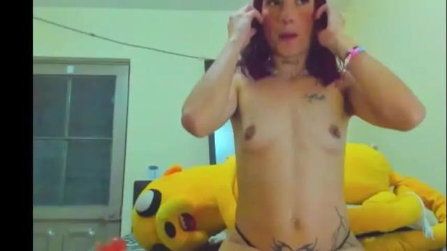 Image 6 of laurethm Stream on Chaturbate on 1 month ago