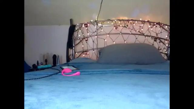 Thumbnail 1, laureybabe44's Stream at Chaturbate, 1 month ago