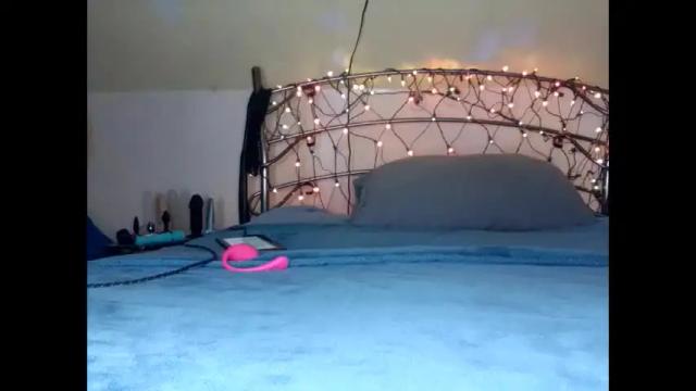 Image 2 of laureybabe44 Stream on Chaturbate on 1 month ago