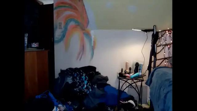 Image 6 of laureybabe44 Stream on Chaturbate on 1 month ago