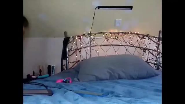 Thumbnail 1, laureybabe44's Stream at Chaturbate, 1 month ago