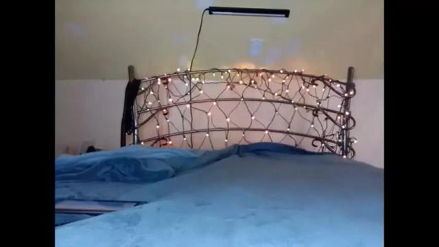 Thumbnail 1, laureybabe44's Stream at Chaturbate, 1 month ago