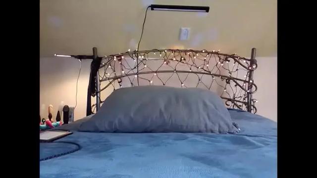 Image 2 of laureybabe44 Stream on Chaturbate on 1 month ago