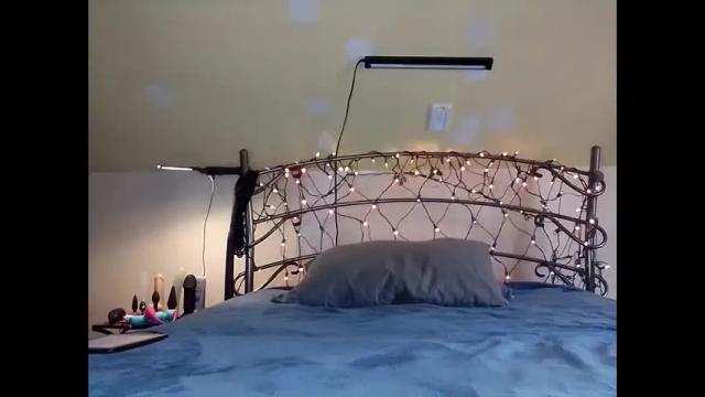 Image 3 of laureybabe44 Stream on Chaturbate on 1 month ago