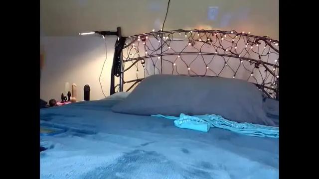 Thumbnail 1, laureybabe44's Stream at Chaturbate, 1 month ago