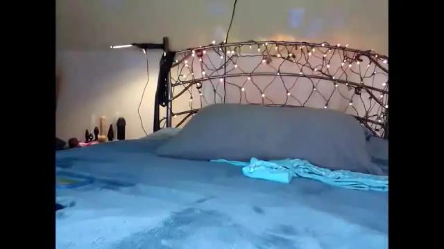 Image 2 of laureybabe44 Stream on Chaturbate on 1 month ago