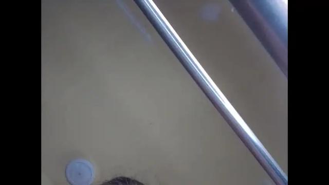 Image 8 of laureybabe44 Stream on Chaturbate on 1 month ago