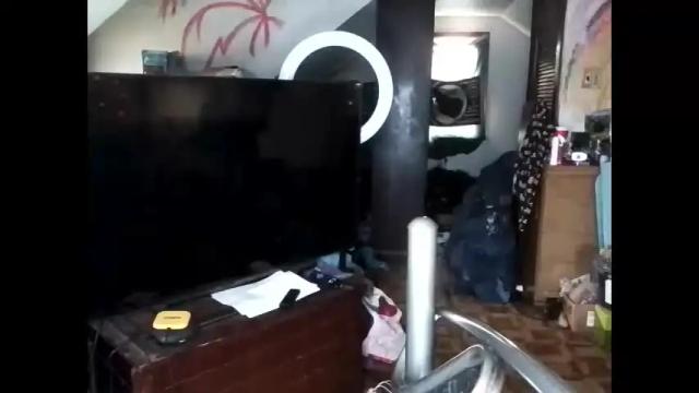 Image 2 of laureybabe44 Stream on Chaturbate on 17 days ago