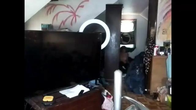 Image 3 of laureybabe44 Stream on Chaturbate on 17 days ago